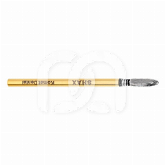 PM Stiftboor Wolfraamcarbide H139SHAX.104.023 (5)