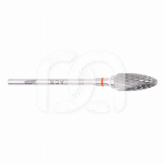 Boor In Wolfraamcarbide H251ACR PM 060 (5)