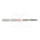 FR. DIAM. FG 8863D.314 (5) : ISO:ISO 012, LONGUEUR T&Ecirc;TE:0 MM, LONGUEUR TOTALE:19 MM, GRAIN FRAISES DIAMANT&Eacute;ES:FIN