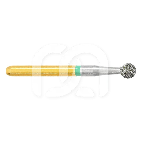 Diamanten Frees Bolvorm FG 012 Grove Korrel (5)