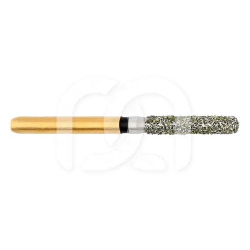 FR. D CYLINDRE  FG S5837KR.314 (5)