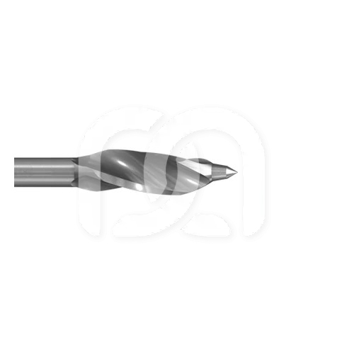 Boor Gates Glidden CA G180A.204 (6 stuks)