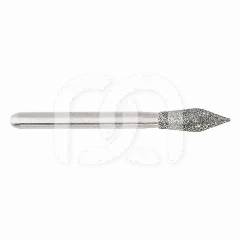 FRAISE DIAMANTÉE SPECIALE FG 899.314 (5)