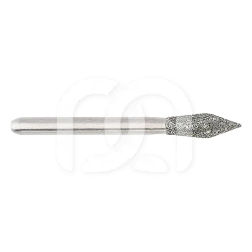 Diamanten Boor Speciale Vorm 899 FG 899.314 (5)