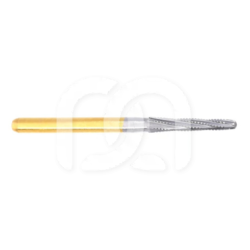 FR. TC ACCES 016 FG H269QGK.314.016 (5)
