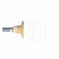 Polisher Composiet Vlam CA 9524UF.204 (10)