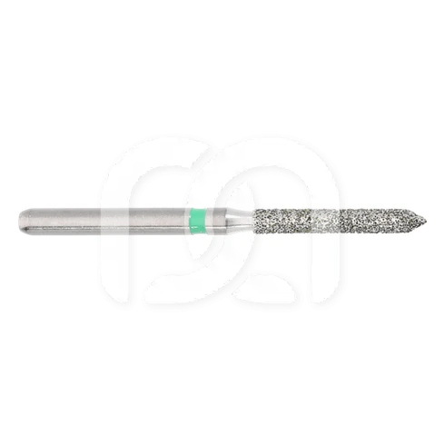 Diamanten Boor Cilindrisch Puntig FG 886.314.014 (5)