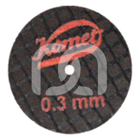 DISQUE SEPAR.  NM 9529.900.220 (10)