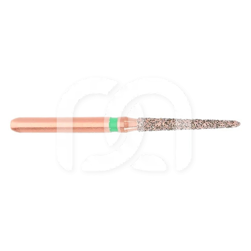 FRAISE D TORPILLE  FG KP6879K.314 (5)