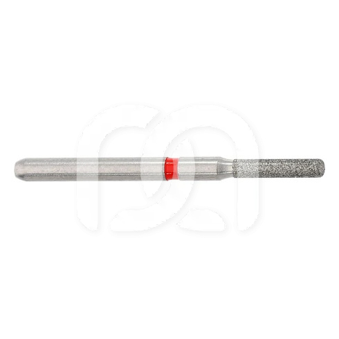 FR. DIAM. CYLINDRE  FG 836KR.314.012 (5)
