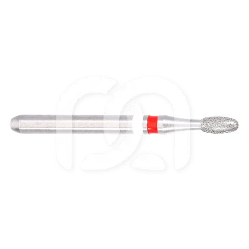 Diamanten Boor Ei Zirkonium FG ZR8379.314.023 (5)