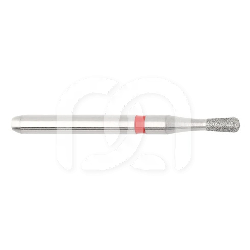 Diamanten Boor Peervorm 012 FG 830.313.012 (5)