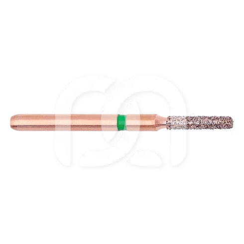 Diamanten Boor Cilindrisch FG 012 KP6836KR.314.012 (5)