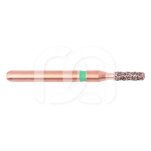 FRAISE DIAMANTÉE CYLINDRE  FG KP6835KR.314.012 (5)