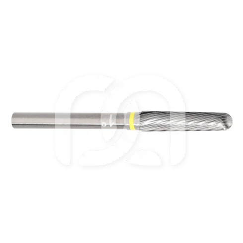 FR. TC ROUE PML H356RF.103 (1)