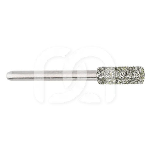 FRAISE DIAMANTÉE CYLINDRE FG (5)