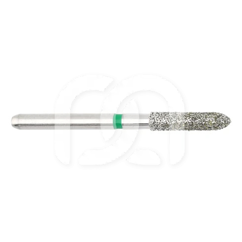 Diamanten Boor Torpedo FGC 878.313.012 (5)