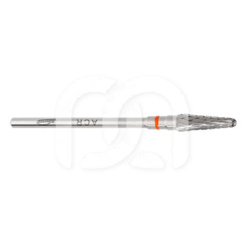 FR. RESINE TC BOUTON  PM H79ACR.104. 40 (1)