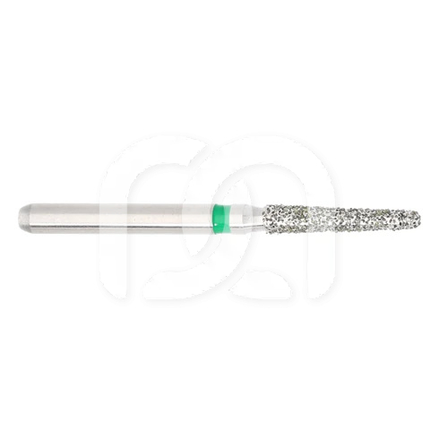 Diamanten Boor Conisch Rond FGC 856.313 (5 Stuks)