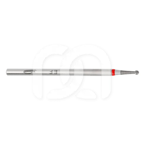 Boor Wolfraamcarbide Bol PM 010 H71EF.104.010 (5)