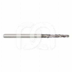 FR. OS TC CONIQUE  FG H162ST.314.016 (1)
