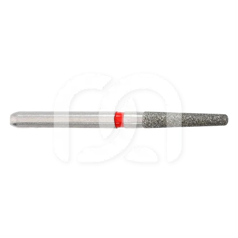 Diamanten Boor Conisch FG (5)