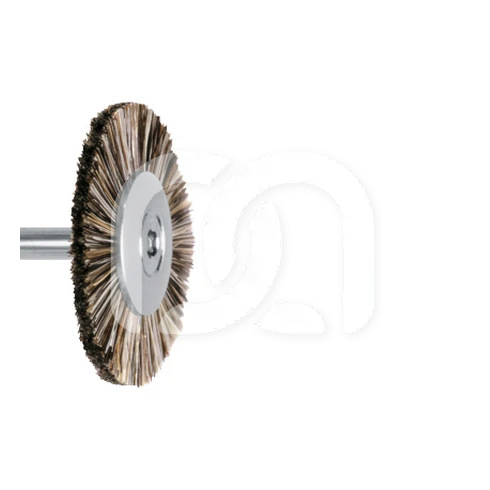 BROSSE CHEVRE PM AR9464.104.190 (100)