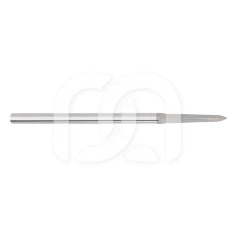 Boor Wolfraamcarbide H219.104.023 PM (1)