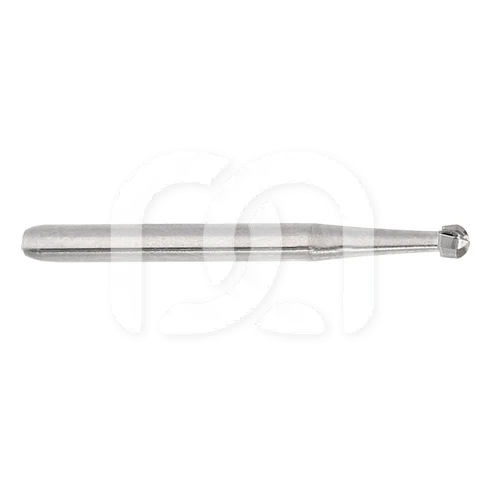Bol Boor Wolfraamcarbide Hoekstuk H1.206 (5 Stuks)