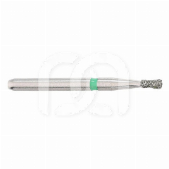 Diamanten Boor Omgekeerde Kegel FG 6806.314 (5)