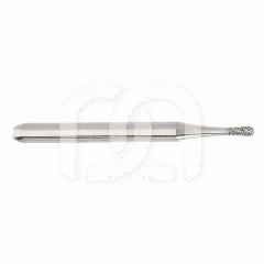 FR. DIAM. POIRE 008 FG 822.314.008 (5)