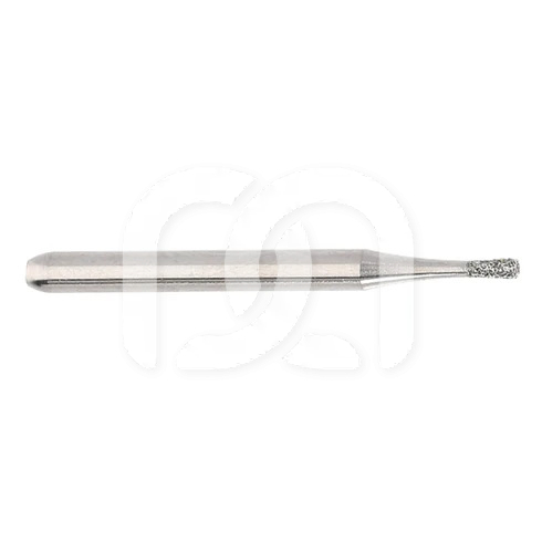 Diamanten Frees Peervorm 008 FG 822.314.008 (5)
