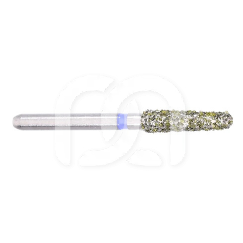 FR. DIAM. 016 FG 856XC.314.016 (5)