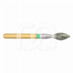FR. DIAM. CONIQUE  FG S6368.314 (5)