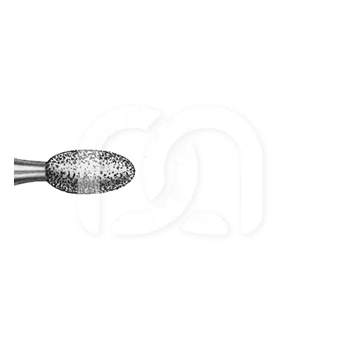 FRAISE DIAMANTÉE OEUF 014 FG 379.314.014 (5)