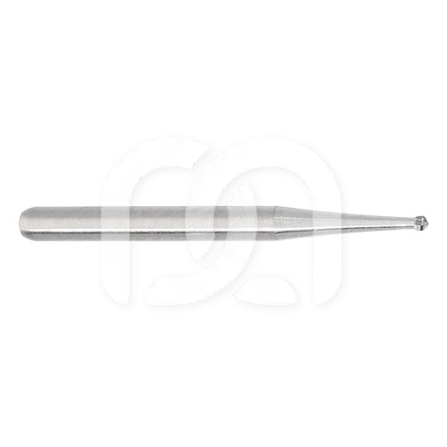 Bol Boor Wolfraamcarbide Hoekstuk H1.206 (5 Stuks)