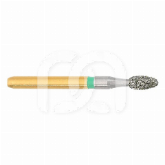 Diamanten Boor Eivorm 018 FG S6379.314.018 (5)