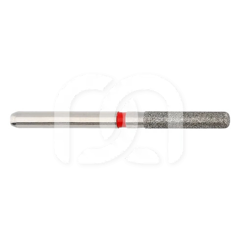 Cilindrische Diamanten Frees FG(5)