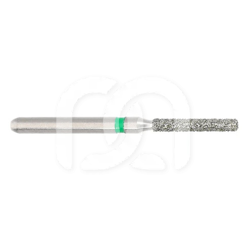 Diamanten Boor Cilinder FG 837.314.012 (5)