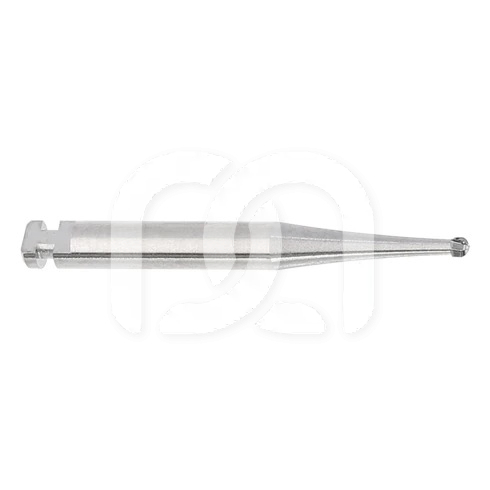 Bol Boor Wolfraamcarbide CA H1.204 (5 Stuks)