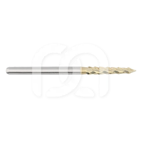 FR. OS TC 016 FG H162AZ.314.016 (1)