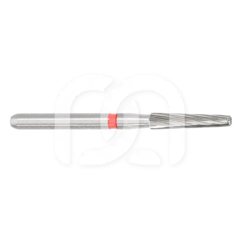 FR. TC CONIQUE FG H336.314 (5)