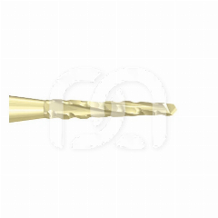 FR. TC CONIQUE  PM H162STZ.104.016 (5)