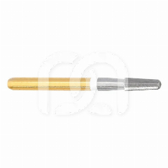 Ontlijmboor Voor Brackets FG (5)