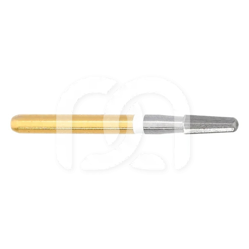 Ontlijmboor Voor Brackets FG (5)