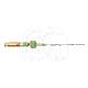 Vijl FQ NiTi Voor Wortelkanaalbehandeling (6 Stuks) : LENGTE:25 MM, ISO:ISO 035, CONICITEIT:4%, INSTRUMENT:N&deg;35