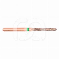 Diamanten Boor Bolvorm FG KP6882.314 (5 Stuks)