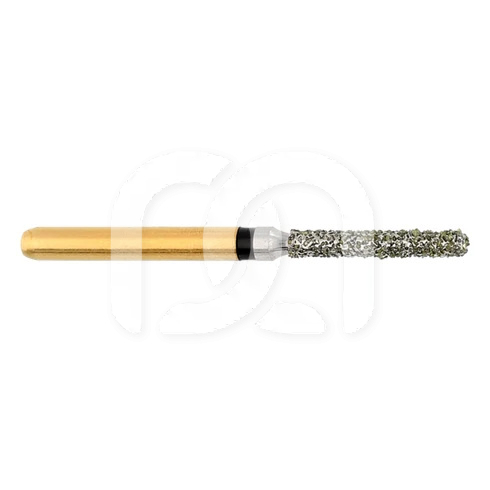 Cilindrische Diamanten Boor FG S5837KR.314 (5)