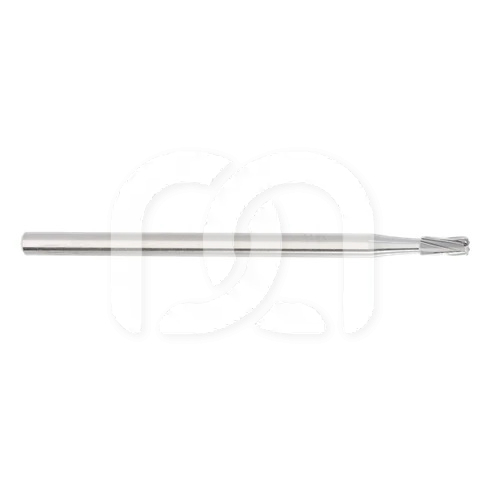 Boor Wolfraamcarbide Cilinder 008 PM H21.104.008 (5)