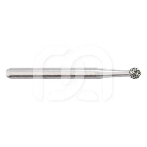 Diamanten Frees Bolvorm FG ISO Diameter (5)